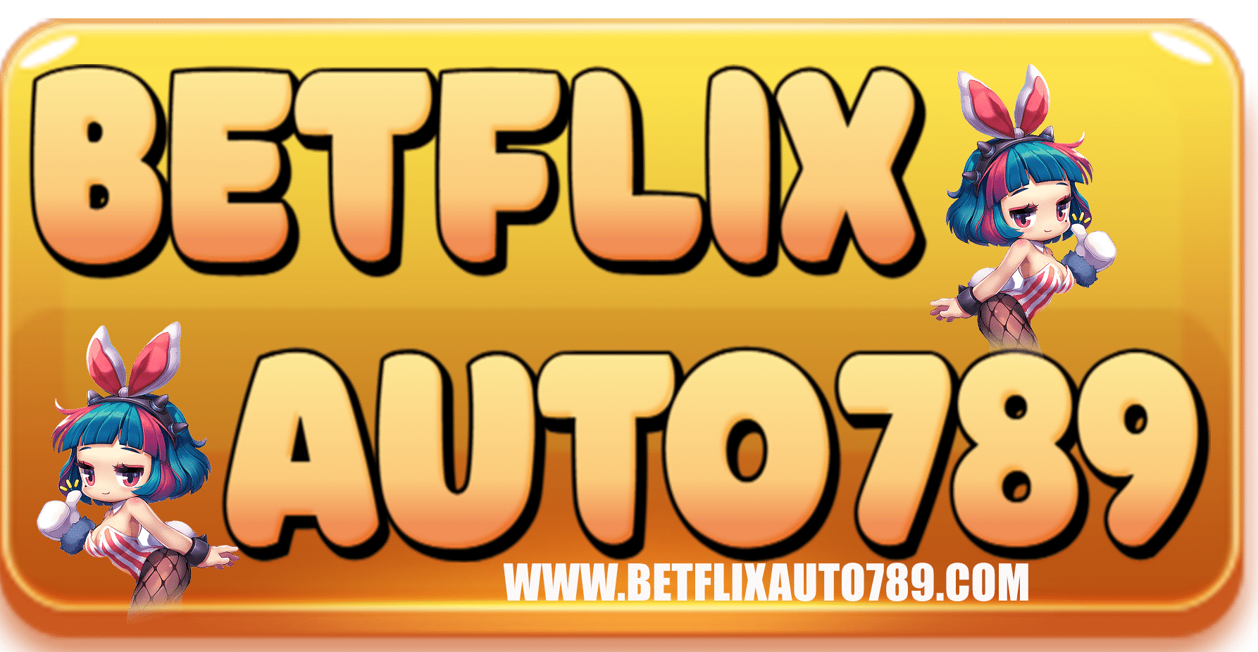 betflixauto789