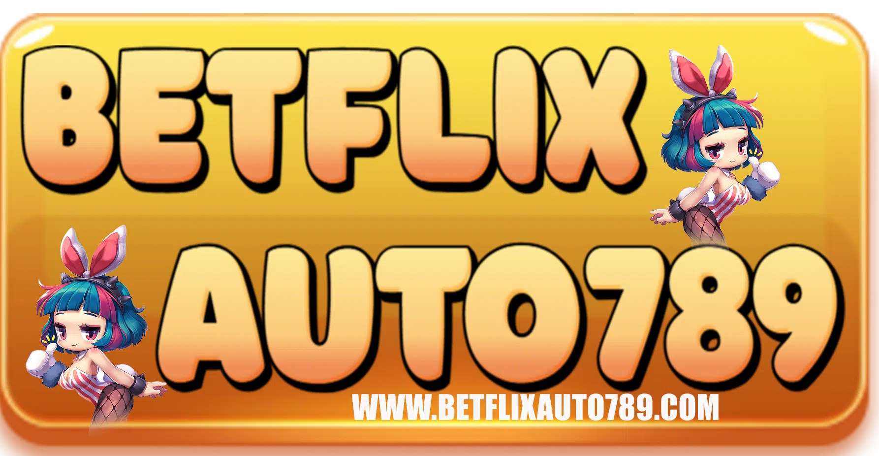 betflixauto789